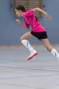 Bild 217 - wCJ Loewinnen Cup C2